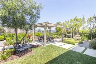 239 White Bark, Simi Valley, CA 93065 - Photo 30