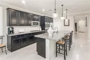 239 White Bark, Simi Valley, CA 93065 - Photo 6