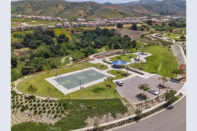 239 White Bark, Simi Valley, CA 93065 - Photo 34