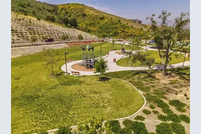 239 White Bark, Simi Valley, CA 93065 - Photo 44