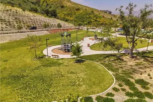 239 White Bark, Simi Valley, CA 93065 - Photo 44