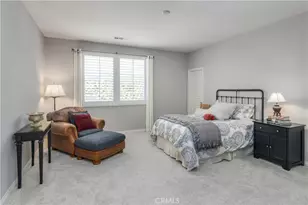 239 White Bark, Simi Valley, CA 93065 - Photo 18