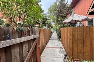 14265 Terrabella St Unit 48 Terrace, Panorama City, CA 91402 - Photo 4
