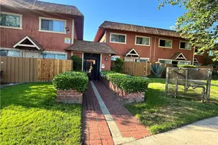 14265 Terrabella St Unit 48 Terrace, Panorama City, CA 91402 - Photo 1
