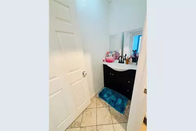 14265 Terrabella St Unit 48 Terrace, Panorama City, CA 91402 - Photo 16