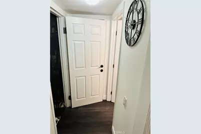 14265 Terrabella St Unit 48 Terrace, Panorama City, CA 91402 - Photo 8