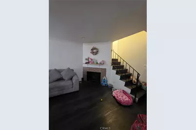 14265 Terrabella St Unit 48 Terrace, Panorama City, CA 91402 - Photo 6