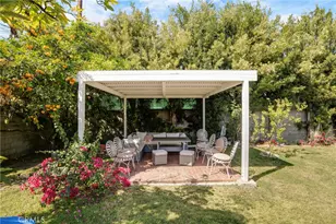 12445 Killion St, Valley Village, CA 91607 - Photo 30