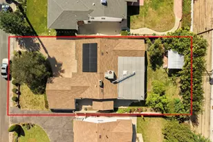 12445 Killion St, Valley Village, CA 91607 - Photo 36