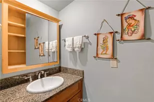 12445 Killion St, Valley Village, CA 91607 - Photo 24