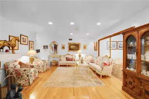 12445 Killion St, Valley Village, CA 91607 - Photo 4