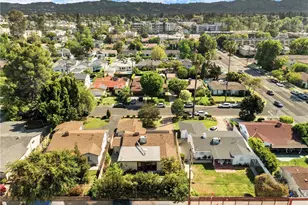 12445 Killion St, Valley Village, CA 91607 - Photo 34