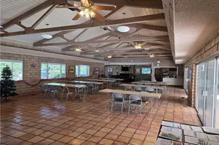 11401 Topanga Canyon, Chatsworth, CA 91311 - Photo 48