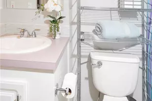 11401 Topanga Canyon, Chatsworth, CA 91311 - Photo 36