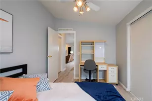 11401 Topanga Canyon, Chatsworth, CA 91311 - Photo 34