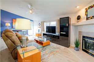 11401 Topanga Canyon, Chatsworth, CA 91311 - Photo 8
