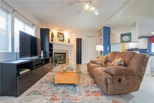 11401 Topanga Canyon, Chatsworth, CA 91311 - Photo 6