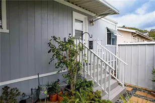 11401 Topanga Canyon, Chatsworth, CA 91311 - Photo 44