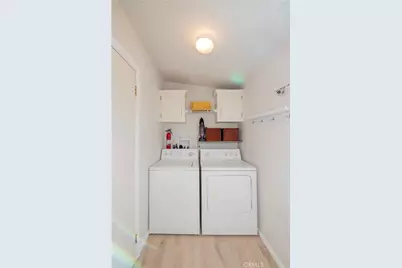 11401 Topanga Canyon #77, Chatsworth, CA 91311 - Photo 38