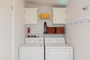 11401 Topanga Canyon, Chatsworth, CA 91311 - Photo 38