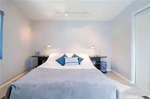 11401 Topanga Canyon, Chatsworth, CA 91311 - Photo 30