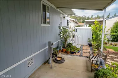 11401 Topanga Canyon #77, Chatsworth, CA 91311 - Photo 42