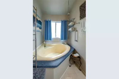 11401 Topanga Canyon #77, Chatsworth, CA 91311 - Photo 26