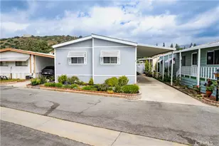 11401 Topanga Canyon, Chatsworth, CA 91311 - Photo 40