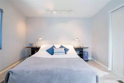 11401 Topanga Canyon #77, Chatsworth, CA 91311 - Photo 30