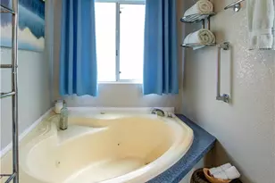 11401 Topanga Canyon, Chatsworth, CA 91311 - Photo 26