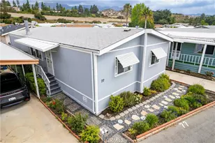 11401 Topanga Canyon, Chatsworth, CA 91311 - Photo 40