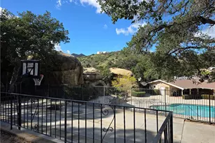 11401 Topanga Canyon, Chatsworth, CA 91311 - Photo 46