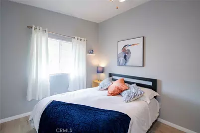 11401 Topanga Canyon #77, Chatsworth, CA 91311 - Photo 32