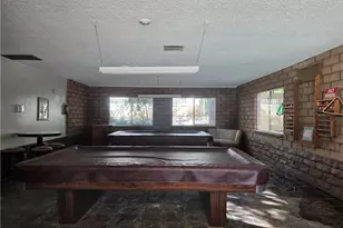 11401 Topanga Canyon, Chatsworth, CA 91311 - Photo 50