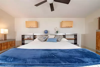 11401 Topanga Canyon #77, Chatsworth, CA 91311 - Photo 22