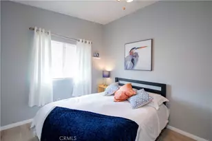 11401 Topanga Canyon, Chatsworth, CA 91311 - Photo 32