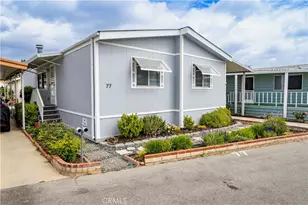 11401 Topanga Canyon, Chatsworth, CA 91311 - Photo 2