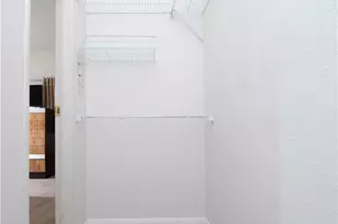 11401 Topanga Canyon, Chatsworth, CA 91311 - Photo 24