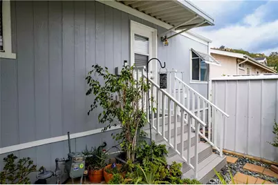 11401 Topanga Canyon #77, Chatsworth, CA 91311 - Photo 44