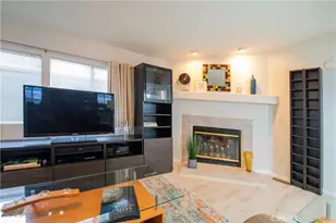 11401 Topanga Canyon, Chatsworth, CA 91311 - Photo 10