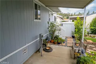 11401 Topanga Canyon, Chatsworth, CA 91311 - Photo 42