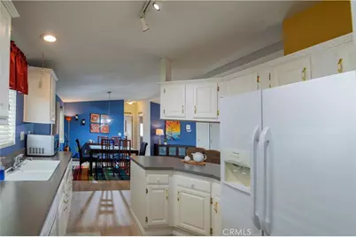 11401 Topanga Canyon #77, Chatsworth, CA 91311 - Photo 20