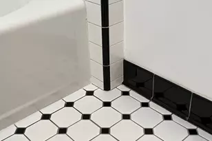 11138 Aqua Vista Street, Studio City, CA 91602 - Photo 10