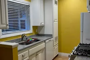 11138 Aqua Vista Street, Studio City, CA 91602 - Photo 4