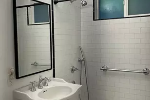 11138 Aqua Vista Street, Studio City, CA 91602 - Photo 8