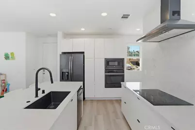 951 Blue Orchid, Beaumont, CA 92223 - Photo 6