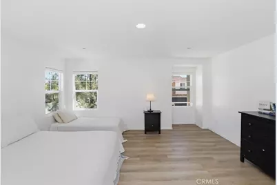 951 Blue Orchid, Beaumont, CA 92223 - Photo 12