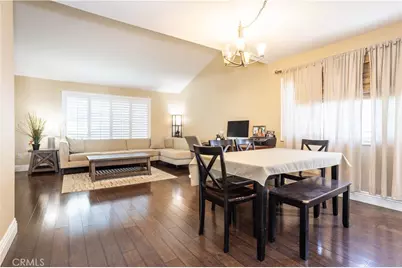 20759 Tribune Street, Chatsworth, CA 91311 - Photo 6