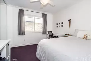 20759 Tribune St, Chatsworth, CA 91311 - Photo 20