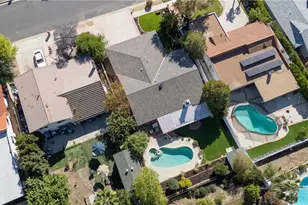 20759 Tribune St, Chatsworth, CA 91311 - Photo 40